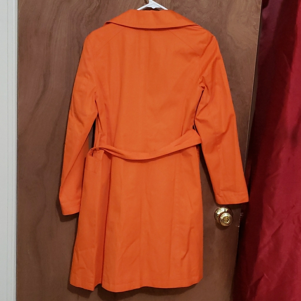 Michael Kors jacket